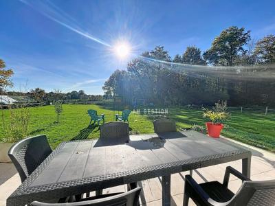 Acheter Maison Ambazac Haute vienne