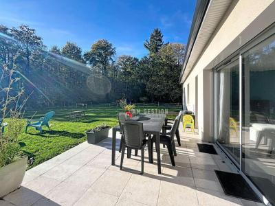 Acheter Maison Ambazac 312000 euros