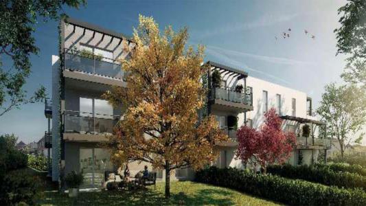 Annonce Location 2 pices Appartement Galfingue 68