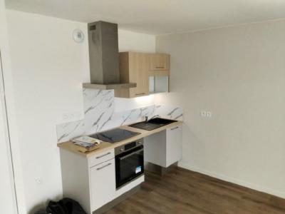 Annonce Location 2 pices Appartement Saran 45