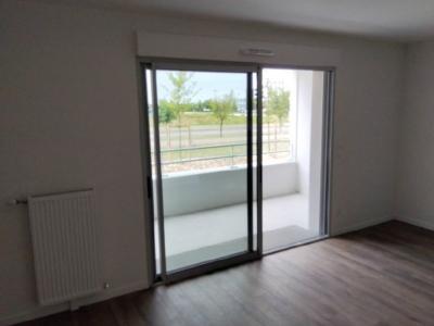 Louer Appartement 46 m2 Saran