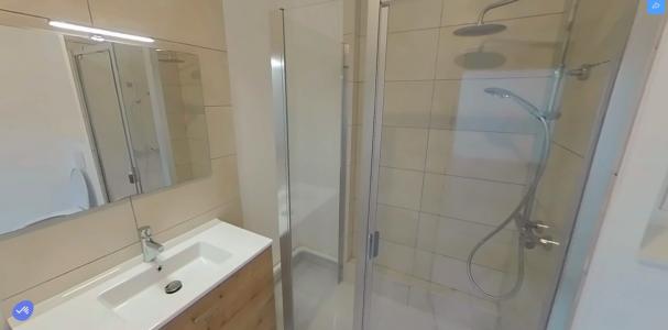 Louer Appartement 45 m2 Plessis-trevise