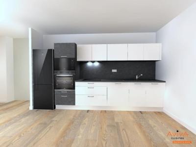 Annonce Location 3 pices Appartement Sainte-luce-sur-loire 44