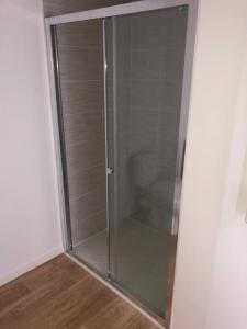 Louer Appartement Bordeaux 353 euros