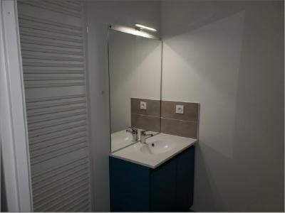 Annonce Location 2 pices Appartement Balma 31