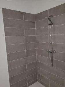 Louer Appartement 44 m2 Balma