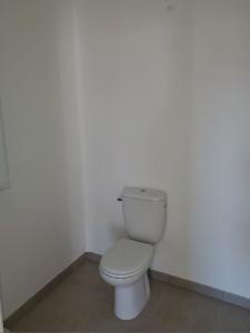 Louer Appartement Balma Haute garonne