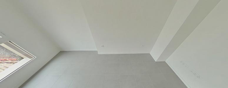 Louer Appartement Clermont-ferrand Puy de dome