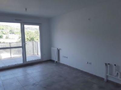 Annonce Location 2 pices Appartement Plombieres-les-dijon 21