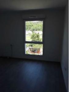 Louer Appartement Plombieres-les-dijon Cote d'or