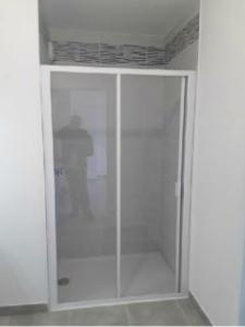 Louer Appartement Plombieres-les-dijon 595 euros