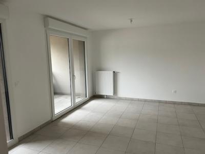 Louer Appartement Bezannes Marne