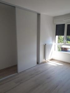 For rent Fillinges 2 rooms 46 m2 Haute savoie (74250) photo 3