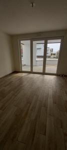 Louer Appartement 43 m2 Brumath