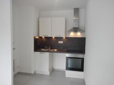 Annonce Location 2 pices Appartement Orleans 45