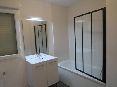 For rent Saint-laurent-blangy 3 rooms 64 m2 Pas de calais (62223) photo 3