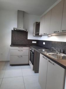 For rent Obernai 2 rooms 45 m2 Bas rhin (67210) photo 0