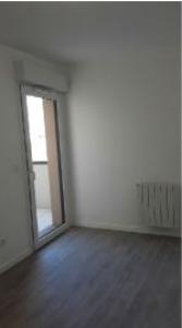 For rent Cormelles-le-royal 2 rooms 45 m2 Calvados (14123) photo 3