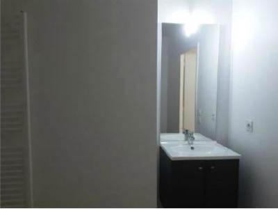 For rent Echirolles 1 room 36 m2 Isere (38130) photo 3