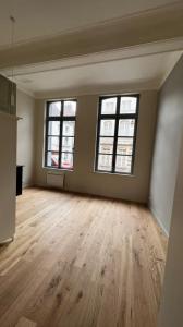 For rent Valenciennes 2 rooms 51 m2 Nord (59300) photo 3