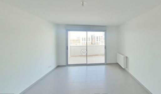 For rent Bezannes 3 rooms 74 m2 Marne (51430) photo 0