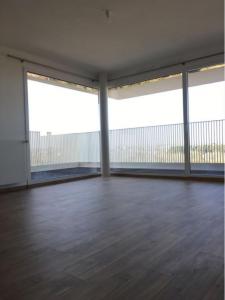 Louer Appartement 66 m2 Cesson-sevigne