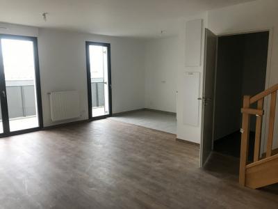 Annonce Location 3 pices Appartement Bordeaux 33