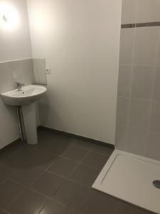 Louer Appartement 68 m2 Bordeaux