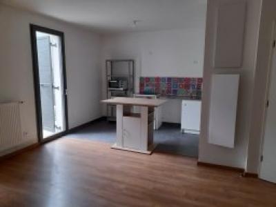 Louer Appartement Bordeaux 884 euros