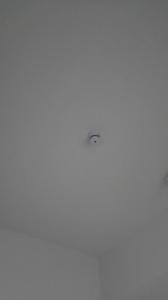 Annonce Location 3 pices Appartement Perpignan 66