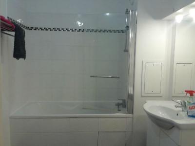 Louer Appartement 65 m2 Compiegne