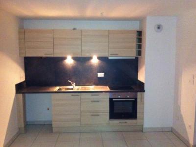 Annonce Location 2 pices Appartement Strasbourg 67