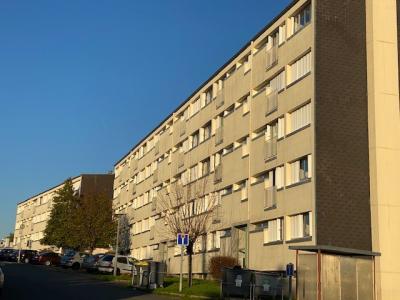 For rent Blanc 5 rooms 93 m2 Indre (36300) photo 0