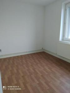 For rent Blanc 4 rooms 70 m2 Indre (36300) photo 0
