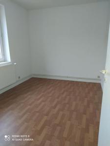 Annonce Location 4 pices Appartement Blanc 36