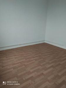 Louer Appartement Blanc 498 euros