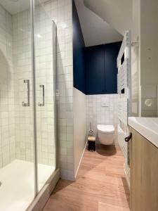 Louer Appartement Rennes 650 euros