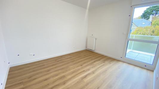 Louer Appartement Thorigne-fouillard 580 euros