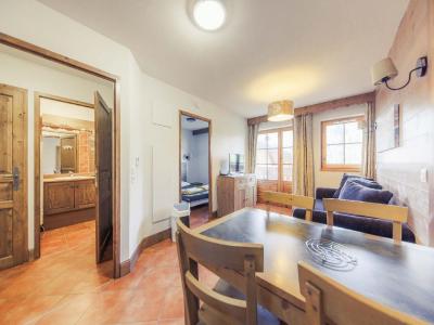 Annonce Vente 2 pices Appartement Alex 74