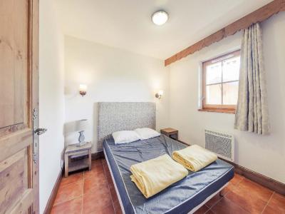 Acheter Appartement Alex Haute savoie