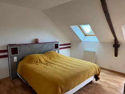 For sale Camors 3 rooms 75 m2 Morbihan (56330) photo 3