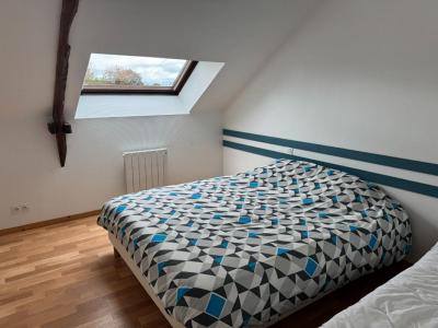 For sale Camors 3 rooms 75 m2 Morbihan (56330) photo 4