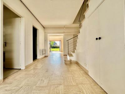 For sale Auray 6 rooms 160 m2 Morbihan (56400) photo 1