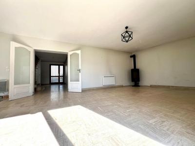 For sale Auray 6 rooms 160 m2 Morbihan (56400) photo 3