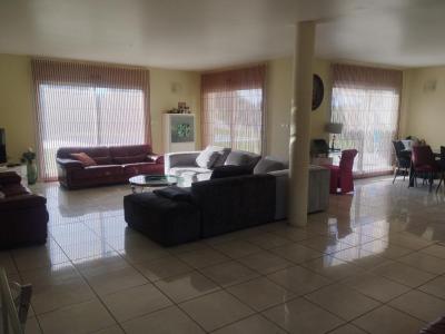 For sale Muret 5 rooms 188 m2 Haute garonne (31600) photo 3