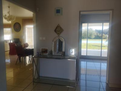 For sale Muret 5 rooms 188 m2 Haute garonne (31600) photo 4