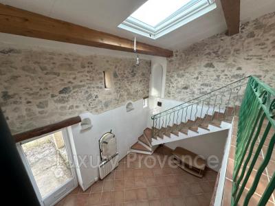 Acheter Maison Bouilladisse Bouches du Rhone