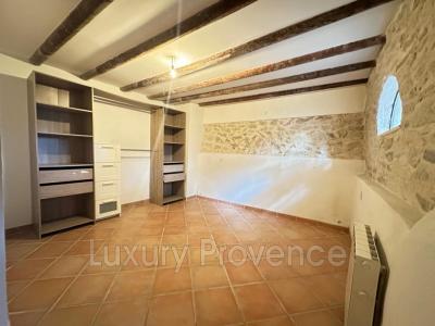 Acheter Maison Bouilladisse 283000 euros