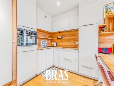 For sale Baule-escoublac 2 rooms 33 m2 Loire atlantique (44500) photo 3