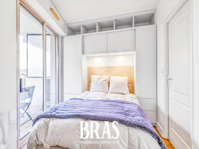 For sale Baule-escoublac 2 rooms 33 m2 Loire atlantique (44500) photo 4